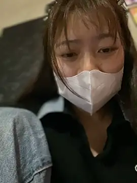 Snapshot of kitty-20x chatting on 03-02-26, 09:00 kitty-20x online show from 03-02-26, 09:00