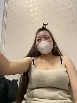 kitty-20x online show from 02-03-26, 01:16