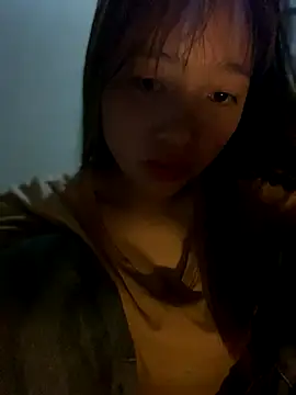 kitty-20x online show from 12-21-25, 08:38