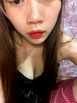 kitty-20x online show from 11-07-25, 04:55