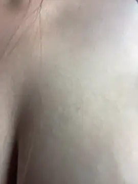 kitty-20x online show from 12-21-25, 08:42