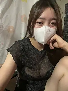 Snapshot of kitty-20x chatting on 06-03-26, 02:33 kitty-20x online show from 06-03-26, 02:33