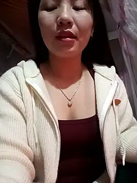 -Lanaa- online show from 01-10-26, 05:52