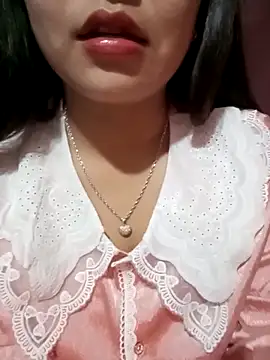 -Lanaa- online show from 02-08-26, 09:45