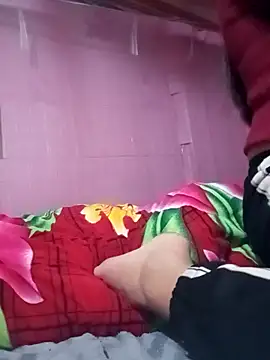 -Lanaa- online show from 02-11-26, 08:52