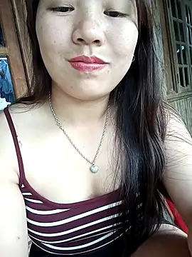 -Lanaa- online show from 03-25-26, 08:35