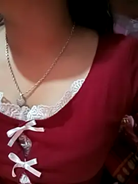 -Lanaa- online show from 03-09-26, 08:56