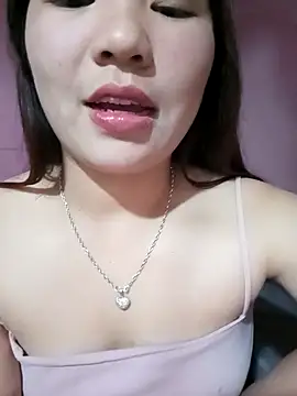 -Lanaa- online show from 03-15-26, 09:38