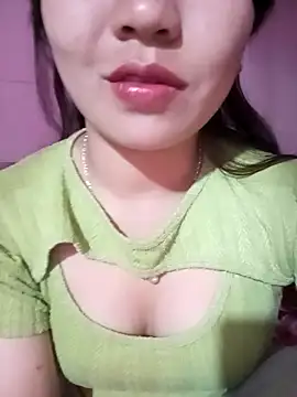 -Lanaa- online show from 03-01-26, 10:32