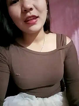 -Lanaa- online show from 02-08-26, 09:40