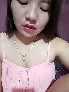 -Lanaa- online show from 04-02-26, 08:48