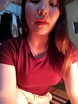 -Lanaa- online show from 02-24-26, 11:11