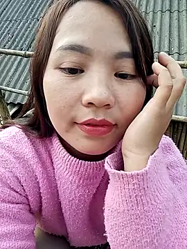 -Lanaa- online show from 12-21-25, 07:54