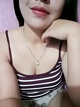 -Lanaa- online show from 04-03-26, 08:59