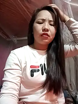 -Lanaa- online show from 01-13-26, 05:39