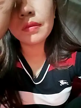 -Lanaa- online show from 12-02-25, 09:27