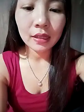 -Lanaa- online show from 12-15-25, 10:32