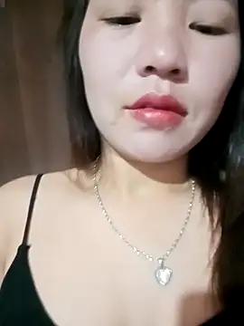 -Lanaa- online show from 12-03-25, 07:57