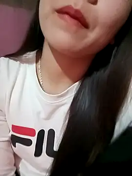 -Lanaa- online show from 01-14-26, 06:28