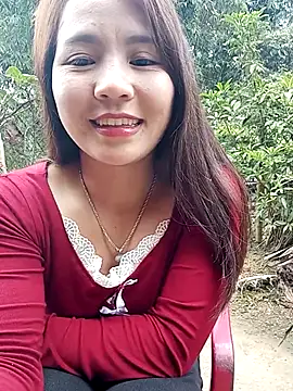 -Lanaa- online show from 01-19-26, 08:40