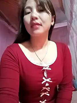 -Lanaa- online show from 01-18-26, 08:34