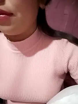 -Lanaa- online show from 02-18-26, 06:37