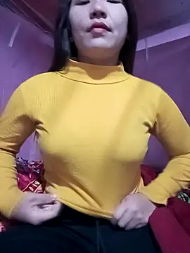 -Lanaa- online show from 02-10-26, 10:42