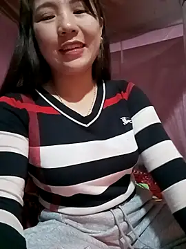 -Lanaa- online show from 02-14-26, 10:10