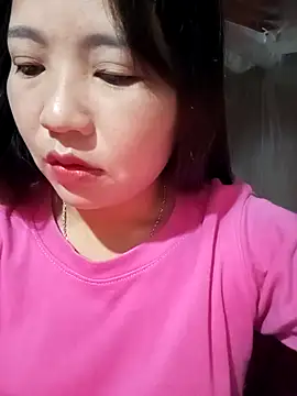 -Lanaa- online show from 12-04-25, 08:19