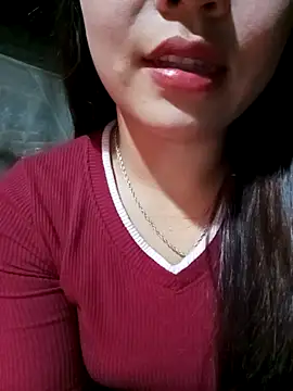 -Lanaa- online show from 01-12-26, 10:47