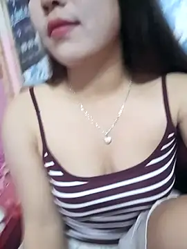 -Lanaa- online show from 03-17-26, 10:07