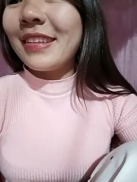 -Lanaa- online show from 01-16-26, 10:19