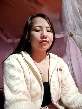 -Lanaa- online show from 01-17-26, 08:12