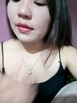 -Lanaa- online show from 02-13-26, 09:42