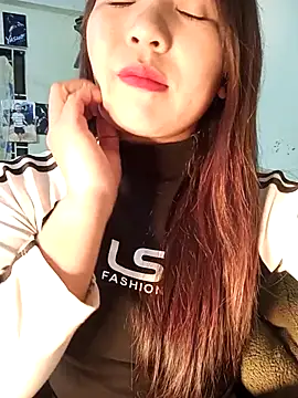 -Lanaa- online show from 01-09-26, 12:34