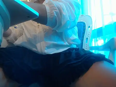 Snapshot of T_mon chatting on 11-01-25, 06:19 T mon online show from 11-01-25, 06:19