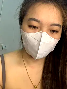 helo-kitty online show from 11-26-25, 02:50