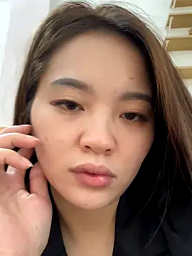 helo-kitty online show from 11-03-25, 04:17