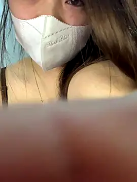 helo-kitty online show from 12-05-25, 02:59