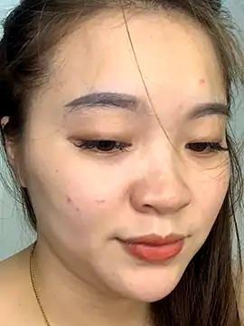 helo-kitty online show from 11-02-25, 01:27