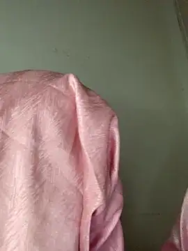 helo-kitty online show from 02-13-26, 03:01