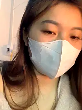 helo-kitty online show from 11-28-25, 08:09