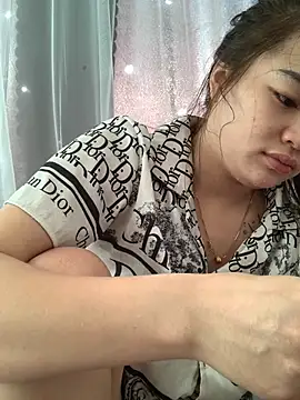 helo-kitty online show from 10-28-25, 08:46