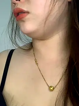 helo-kitty online show from 11-15-25, 01:59