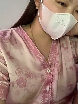 helo-kitty online show from 02-16-26, 07:18