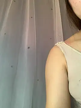 helo-kitty online show from 01-11-26, 01:40