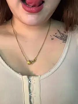 helo-kitty online show from 01-10-26, 01:28