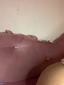 helo-kitty online show from 02-22-26, 03:02