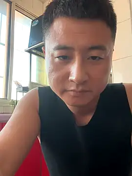 jyfqee online show from 11-20-25, 08:37