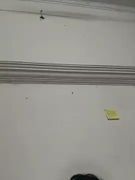 Handsome544 online show from 12-03-25, 06:29